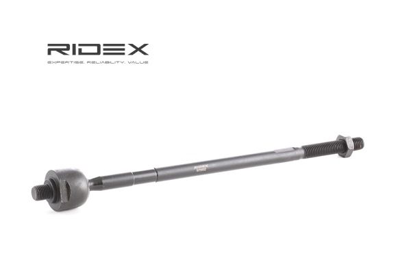 Drążek kierowniczy RIDEX 51T0022 51T0022 - foto 1
