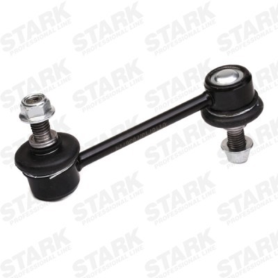 Łącznik Stabilizatora Stark SKST-0230306 SKST-0230306 - foto 3