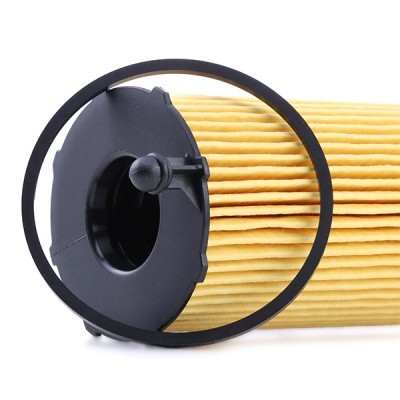 Filtr Oleju RIDEX 7O0074 7O0074 - foto 5
