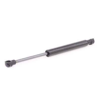 Amortyzator Pokrywy Bagażnika RIDEX 219G1059 219G1059 - foto 4
