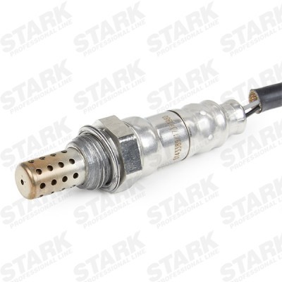 Sonda Lambda Stark SKLS-0140899 SKLS-0140899 - foto 4