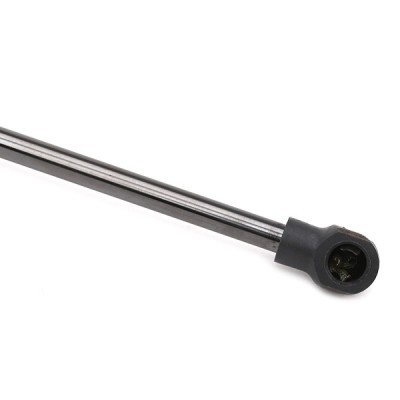 Amortyzator Pokrywy Bagażnika RIDEX 219G0622 219G0622 - foto 5