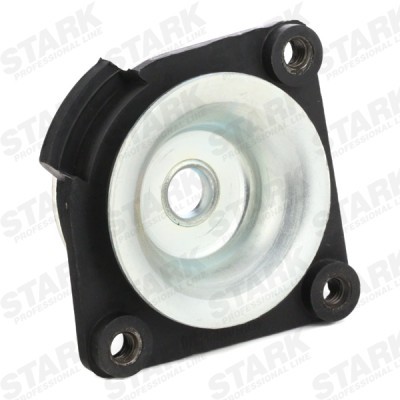 Mocowanie Amortyzatora Stark SKSS-0670074 SKSS-0670074 - foto 3