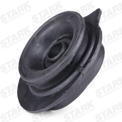 Mocowanie Amortyzatora Stark SKSS-0670137 SKSS-0670137 - foto 3