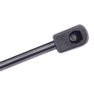 Amortyzator Pokrywy Bagażnika RIDEX 219G0029 219G0029 - foto 5