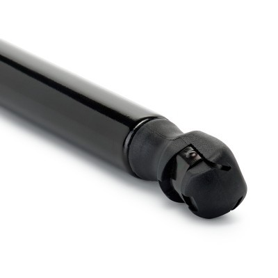 Amortyzator Pokrywy Bagażnika RIDEX 219G1381 219G1381 - foto 5