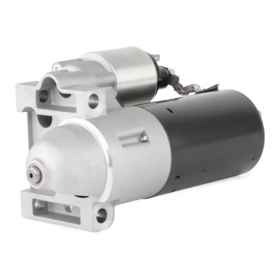 Rozrusznik RIDEX 2S0299 2S0299 - foto 3