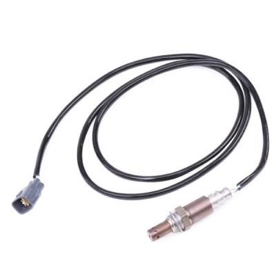 Sonda Lambda RIDEX 3922L0383P 3922L0383P - foto 3