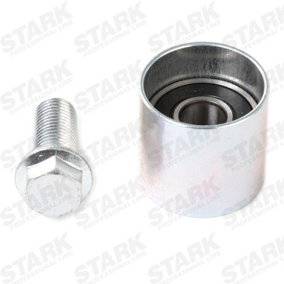 Kierunkowa/Prowadząca Pasek Rozrządu Stark SKDGP-1100027 SKDGP-1100027 - foto 4