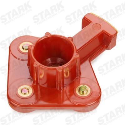 Palec Rozdzielacza Zapłonu Stark SKROD-1790003 SKROD-1790003 - foto 4