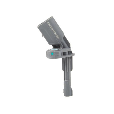 Czujnik ABS RIDEX 412W0271P 412W0271P - foto 5