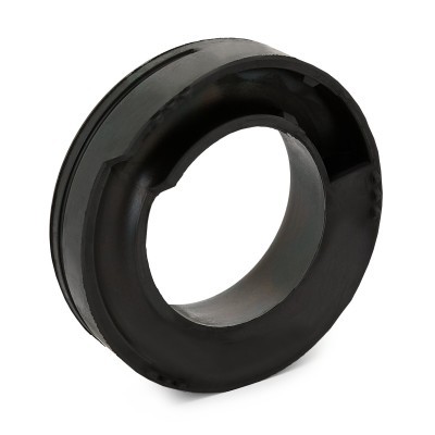 Odbój amortyzatora RIDEX 1182R0175 1182R0175 - foto 2