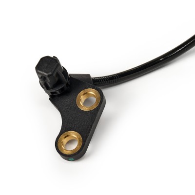 Czujnik ABS RIDEX 412W0125 412W0125 - foto 5