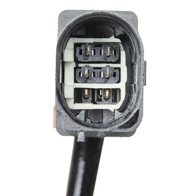 Sonda Lambda RIDEX 3922L0703 3922L0703 - foto 5