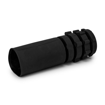 Odbój amortyzatora RIDEX 1182R0208 1182R0208 - foto 3