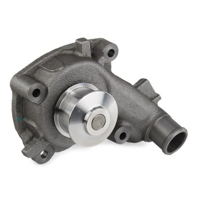 Pompa Wody RIDEX 1260W0333 1260W0333 - foto 3