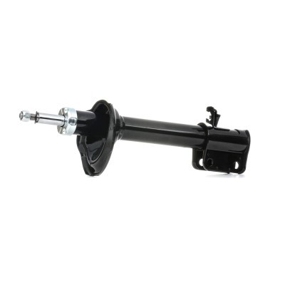 Amortyzator RIDEX 854S20354 854S20354 - foto 2