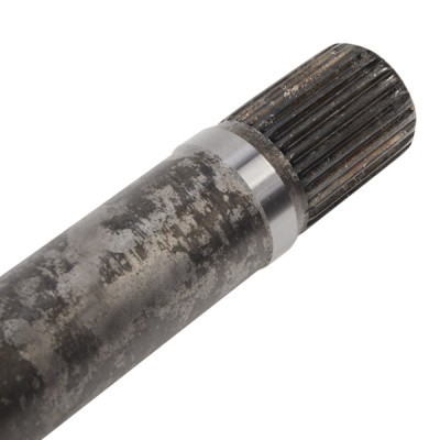 Półoś Napędowa RIDEX 13D0874 13D0874 - foto 6