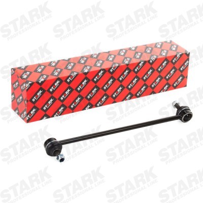 Łącznik Stabilizatora Stark SKST-0230502 SKST-0230502 - foto 2