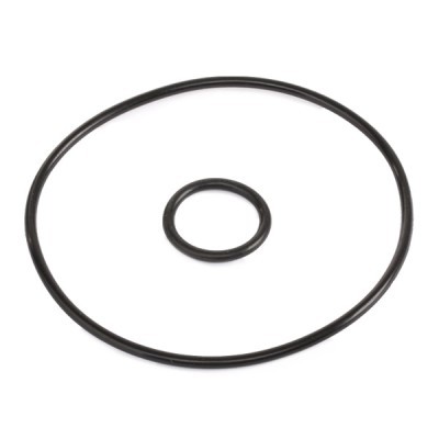 Filtr Oleju RIDEX 7O0180 7O0180 - foto 6