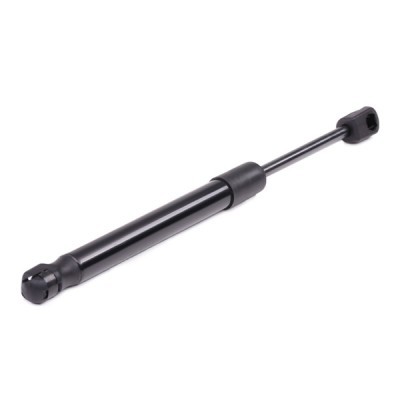 Amortyzator Pokrywy Bagażnika RIDEX 219G0138 219G0138 - foto 3