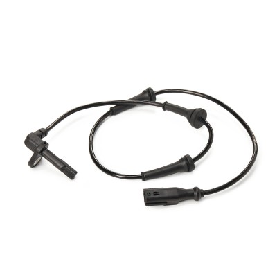 Czujnik ABS RIDEX 412W0721 412W0721 - foto 4