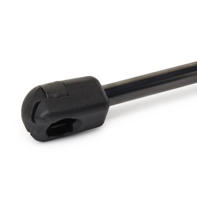 Amortyzator Pokrywy Bagażnika RIDEX 219G0066 219G0066 - foto 6