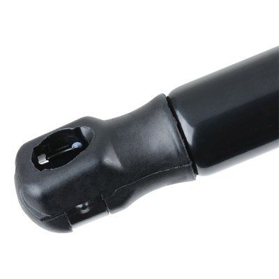 Amortyzator Pokrywy Bagażnika RIDEX 219G0970 219G0970 - foto 5