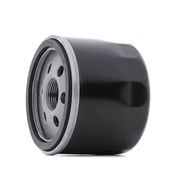 Filtr Oleju RIDEX 7O0224 7O0224 - foto 1