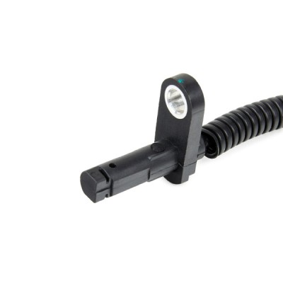 Czujnik ABS RIDEX 412W0025P 412W0025P - foto 5