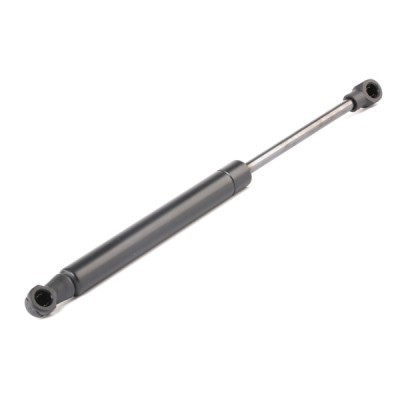 Amortyzator Pokrywy Bagażnika RIDEX 219G0006 219G0006 - foto 2
