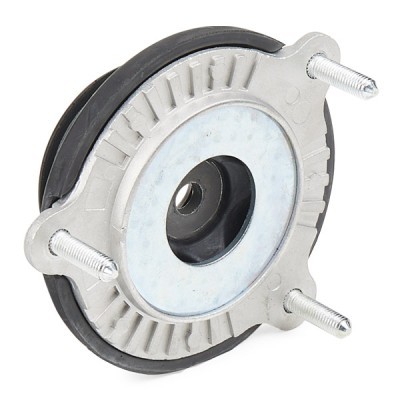 Mocowanie Amortyzatora RIDEX 1180S0299 1180S0299 - foto 4