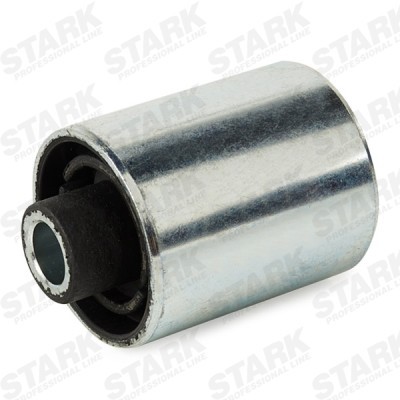 Tuleja Wahacza Stark SKTA-1060556 SKTA-1060556 - foto 4