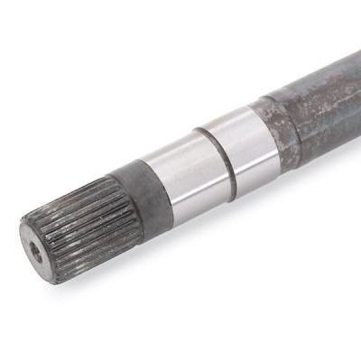 Półoś Napędowa RIDEX 13D0327 13D0327 - foto 6