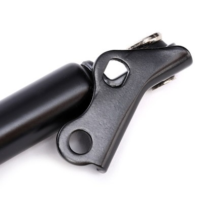 Amortyzator Pokrywy Bagażnika RIDEX 219G0421 219G0421 - foto 5