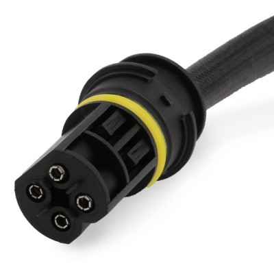 Sonda Lambda RIDEX 3922L0014 3922L0014 - foto 4