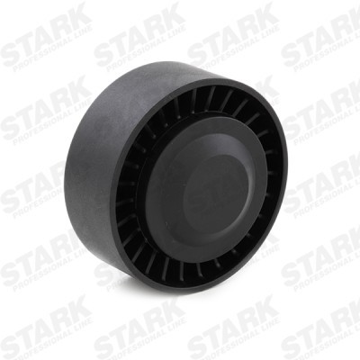 Rolka Prowadząca Pasek Wieloklinowy Stark SKDG-1080023 SKDG-1080023 - foto 2