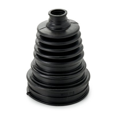 Osłona Przegubu RIDEX 194B0010 194B0010 - foto 4