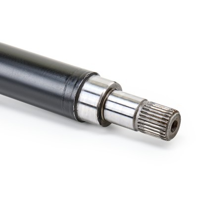 Półoś Napędowa RIDEX 13D2177R 13D2177R - foto 6