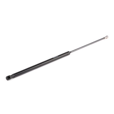 Amortyzator Pokrywy Bagażnika RIDEX 219G0699 219G0699 - foto 2