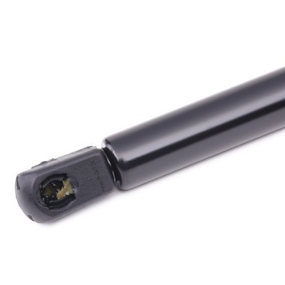 Amortyzator Pokrywy Bagażnika RIDEX 219G0026 219G0026 - foto 4