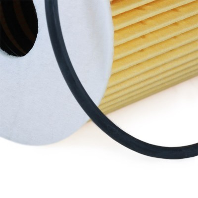 Filtr Oleju RIDEX 7O0022 7O0022 - foto 5