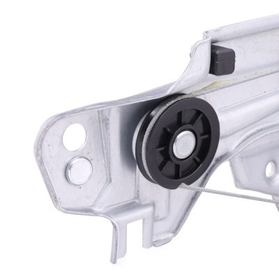 Podnośnik szyby RIDEX 1561W0570 1561W0570 - foto 5