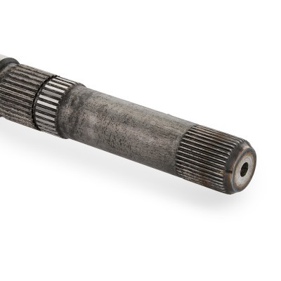 Półoś Napędowa RIDEX 13D0991R 13D0991R - foto 6
