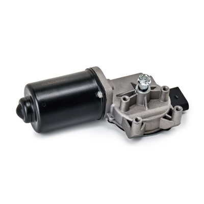 Silnik Wycieraczek RIDEX 295W0164 295W0164 - foto 4