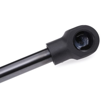 Amortyzator Pokrywy Bagażnika RIDEX 219G0296 219G0296 - foto 5