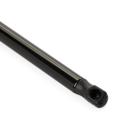Amortyzator Pokrywy Bagażnika RIDEX 219G1167 219G1167 - foto 5