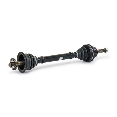 Półoś Napędowa RIDEX 13D1357R 13D1357R - foto 4