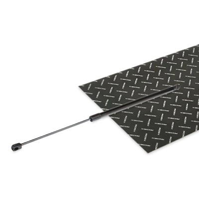 Amortyzator Pokrywy Bagażnika RIDEX 219G1148 219G1148 - foto 2