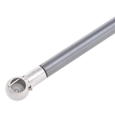 Amortyzator Pokrywy Bagażnika RIDEX 219G0866 219G0866 - foto 4